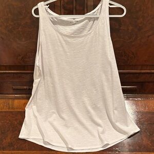 Eileen Fisher top